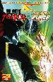 Project Superpowers Chapter 2 #1 (Cover B) THUMBNAIL