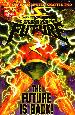 Project Superpowers Chapter 2 #2 THUMBNAIL