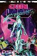 Project Superpowers: Meet The Bad Guys #1 (1:25 Negative Variant Cover) THUMBNAIL