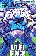 Project superpowers chapter 2 #2 (1:20 ross variant cover) THUMBNAIL