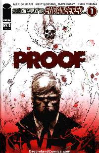 Proof #28 LARGE