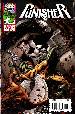 Punisher #9 THUMBNAIL