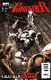 Punisher #13 THUMBNAIL