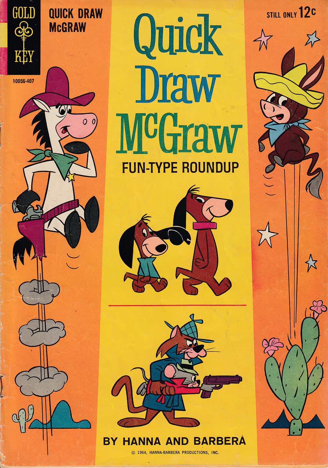 Quick drew. Quick draw MCGRAW. Quick draw MCGRAW 1959. Quick draw MCGRAW игра. Quick draw MCGRAW meme.