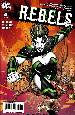 Rebels #4 THUMBNAIL