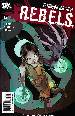 Rebels #5 THUMBNAIL