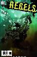 Rebels #7 THUMBNAIL