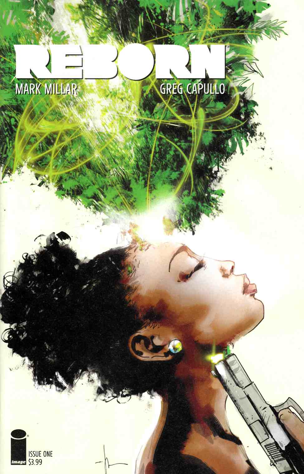 Reborn #1 Cover D [Image Comic] THUMBNAIL