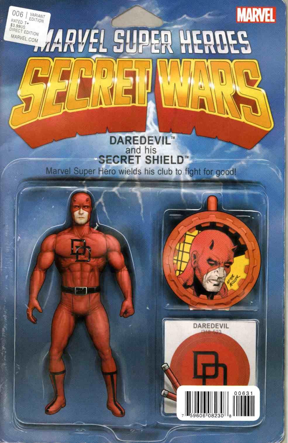 marvel secret wars figures