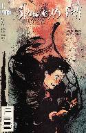Shadows Fall #6 [DC Comic] THUMBNAIL