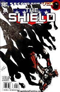 Shield #8 MAIN