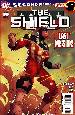 Shield #10 THUMBNAIL