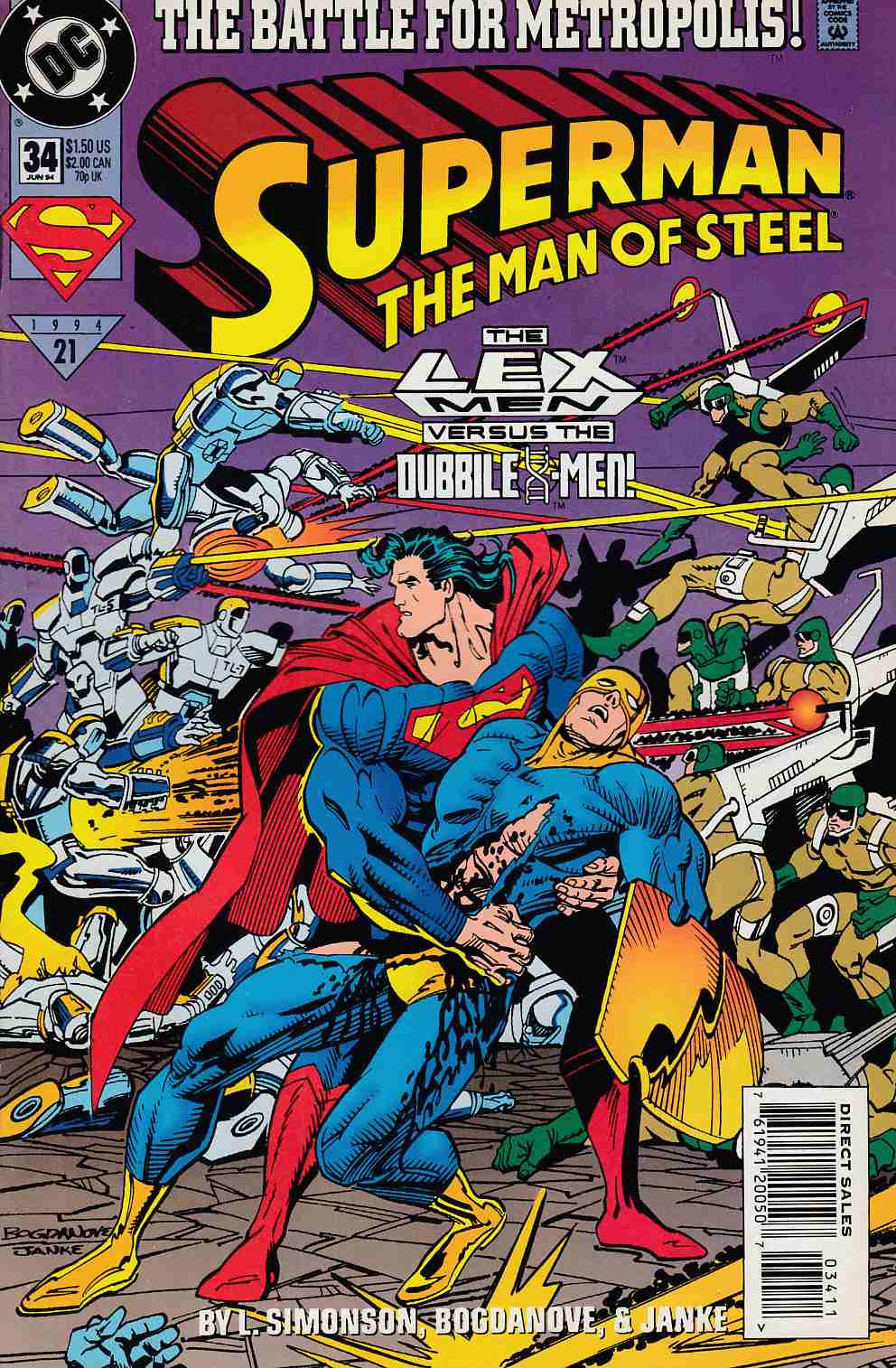 man of steel dv man of steel dv