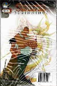 Soulfire new world order beginnings LARGE