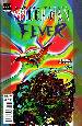 Spider-man: fever #3