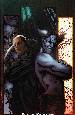 Spike: devil you know #1 (1:10 incentive cover) THUMBNAIL
