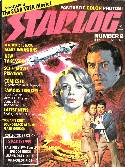 Starlog #2 [Magazine] THUMBNAIL