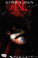 Stephen kings: n #2
