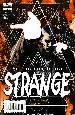 Strange #1 THUMBNAIL