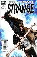 Strange #4 THUMBNAIL
