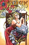 Strangers In Paradise #24 [Comic] THUMBNAIL