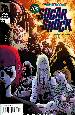 Sugarshock #1 THUMBNAIL