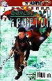 Superman: world of new krypton #11 (1:25 ibanez variant cover) THUMBNAIL