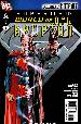 Superman: world of new krypton #6 THUMBNAIL