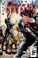 Superman: world of new krypton #3 THUMBNAIL