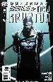 Superman: world of new krypton #5 THUMBNAIL