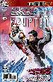 Superman: world of new krypton #10 THUMBNAIL