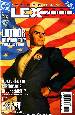 Superman: lex 2000 #1 THUMBNAIL