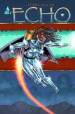 Terry moores echo #25 THUMBNAIL
