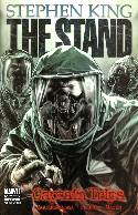 The Stand Captain Trips #2 [Comic] THUMBNAIL