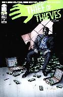 Thief of Thieves #7 [Image Comic] THUMBNAIL