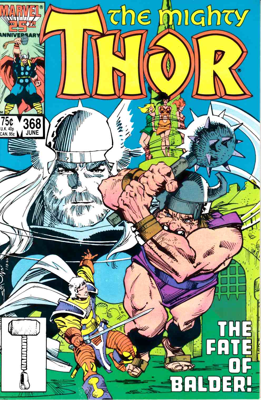 thor368