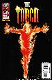 Torch #1 THUMBNAIL