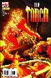 Torch #2 THUMBNAIL