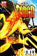 Torch #1 (second print) THUMBNAIL