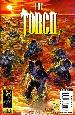 Torch #4 THUMBNAIL