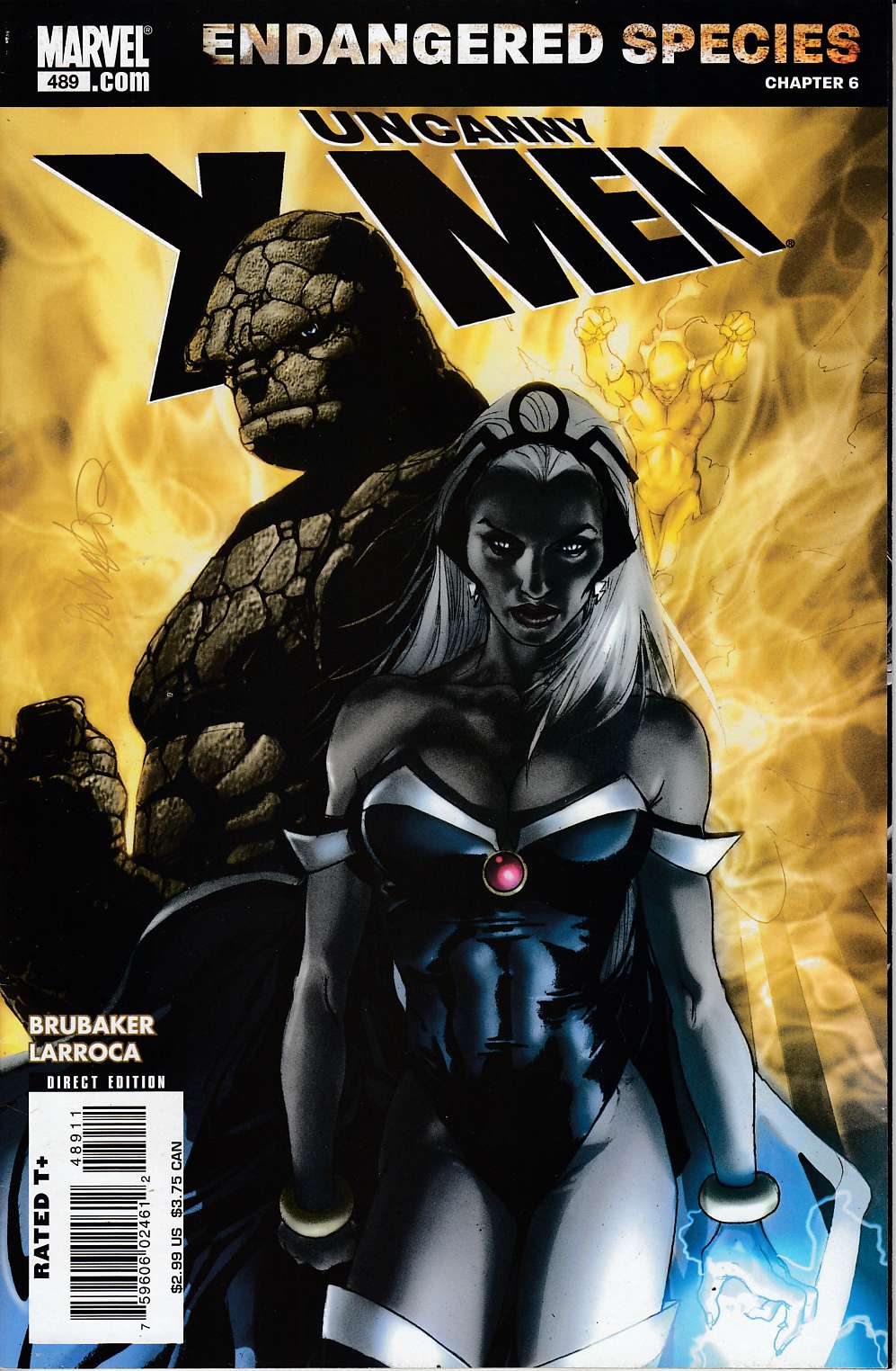 The Uncanny x-men (игра). Супергерой Икс. Uncanny x-men Comics.