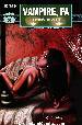 Vampire PA #3 (Jordan Wrap Cover) THUMBNAIL
