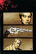 Vertigo resurrected #1 THUMBNAIL