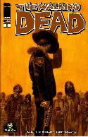 Walking Dead #1 Wizard World Philly 2013 Edition [Image Comic]