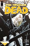 Walking Dead #64 [Image Comic]