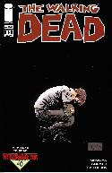 Walking Dead #85 [Image Comic]