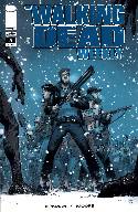 Walking Dead Weekly #5 [Comic] THUMBNAIL