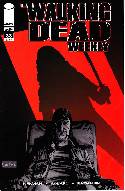 Walking Dead Weekly #33 [Image Comic] THUMBNAIL
