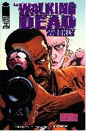 Walking Dead Weekly #38 [Image Comic] THUMBNAIL
