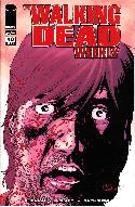 Walking Dead Weekly #40 [Image Comic] THUMBNAIL